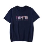 Trapstar Galaxy T-Shirt VIP