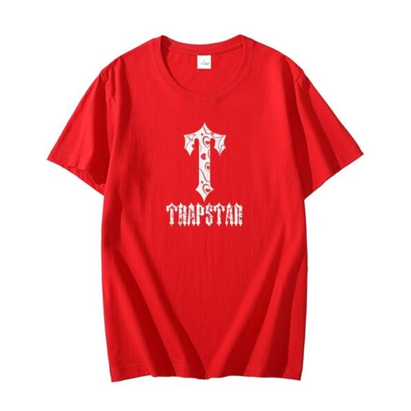 Trapstar-Print-T-shirt-Summer-T-shirts-For-Men-Women-Casaul-Clothing-Tees-Cotton-Tops-5-700×700 (1)